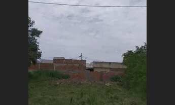 Imagem: Teremo plano