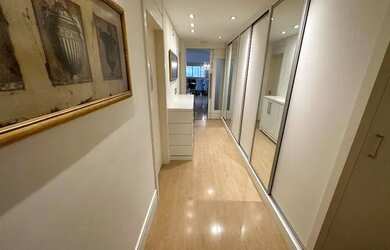 Imagem 12: Apartamento com 4 dormitórios à venda, 274 m² por R$ 3.600.000,00 - Campo Comprido - Curit