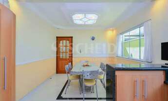 Imagem 7: Belo sobrado á venda