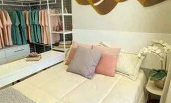 Imagem: Para você morar no Arranha-Céu da Praia