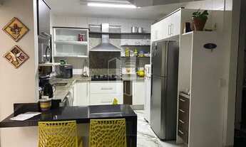 Imagem 5: Condomínio Horizontal em Jardim Vitória - Goiânia, GO