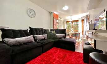 Imagem 7: INVISTA EM UM APARTAMENTO MOBILIADO EM UMA DAS MELHORES LOCALIZAÇÕES DE GRAMADO