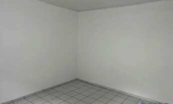 Imagem 6: CASA PARA LOCAÇÃO NA ZONA SUL - 100 MTRS DA ESTAÇÃO PRAÇA DA ÁRVORE DO METRO