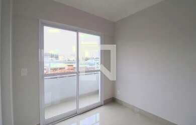 Imagem 2: Apartamento para Aluguel - Jardim Umuarama, 2 Quartos, 42 m2