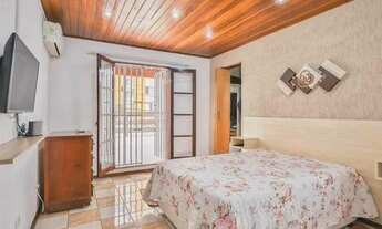 Imagem 7: Casa à venda em Vila Capixaba, apenas 160 mil!