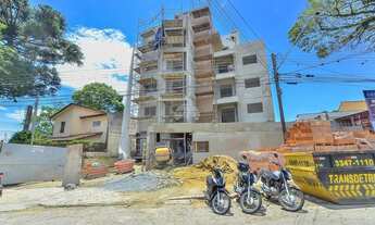 Imagem: Duplex para venda tem 138 metros quadrados