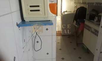 Imagem 3: Ótima Casa - Gasparine - 03 Quartos!!!