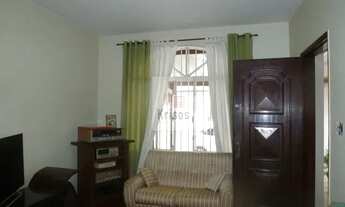 Imagem 3: Sobrado 3qts 1 Suite - Lavabo Vila Morse