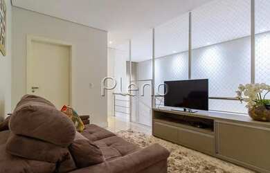 Imagem 2: Casa de condomínio para aluguel e venda tem 300 m² com 4 quartos