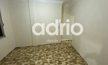 Imagem 7: Copacabana, R. Duvivier, ótimo sala e quarto, 40 m reformado, frente, andar alto, com ótim