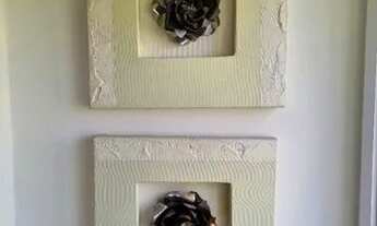 Imagem 5: Alpha Plus 3/4 | frente Paralela