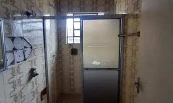 Imagem 3: Sobrado para venda possui 125 metros quadrados com 2 quartos em Jardim Dom José - São Paul