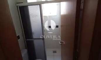 Imagem 7: APARTAMENTO 02 DORMITORIOS PRÓXIMO A UFN