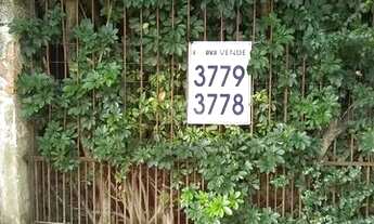 Imagem 7: Terreno para Venda - 0m², 0 dormitórios, Jardim Botânico