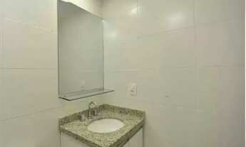 Imagem 7: Apartamento com 3 dormitórios à venda, 68 m² por R$ 569.400,00 - Brás - São Paulo/SP