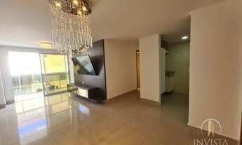 Imagem 5: Apartamento com 2 dormitórios à venda, 77 m² por R$ 750.000,00 - Bessa - João Pessoa/PB