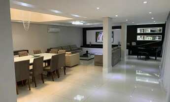 Imagem 8: Casa a venda no condomínio Verde Mar no Recreio