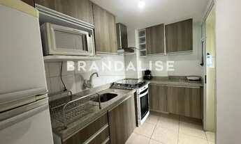 Imagem 7: CANOAS - Apartamento Padrão - Mato Grande