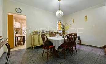 Imagem 3: SOBRADO RESIDENCIAL À VENDA