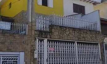 Imagem 5: Meu imoveis Imb Casa em condomínio com 2 dormitórios