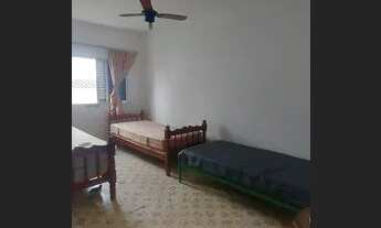 Imagem 6: Leia todo Anuncio - Apto 1 dorm ha 200 metros da praia com vaga na Vila Caiçara/PG