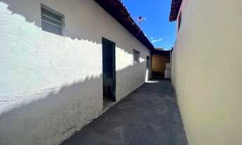 Imagem 5: Casa 108m² no Parque Jurema 3 Quartos (sendo 1 suíte