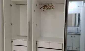 Imagem 3: Lindo apartamento térreo 2 dormitórios com 1 suíte