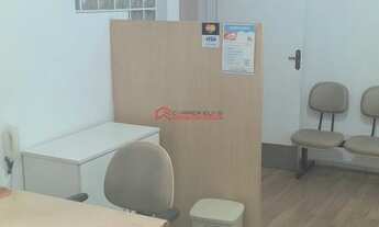 Imagem 3: Casa Comercial/consultórios para venda 183 m² em Perdizes - São Paulo - Sp