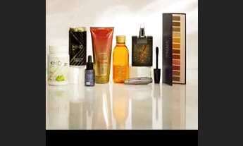 Imagem 6: Renda extra emprego (a