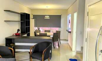 Imagem 4: Casa - Chácara Primavera - Campinas