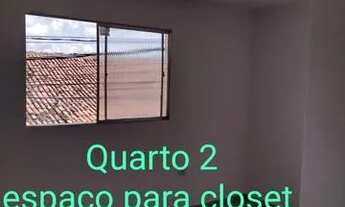 Imagem 7: Duplex em Paratibe / Arthur