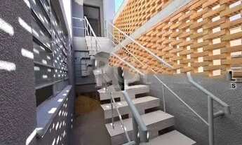 Imagem 3: Ótima Oportunidade de Venda - Entre em Contato Conosco