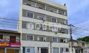 Imagem: Excelente Oportunidade de Compra Loja Comercial