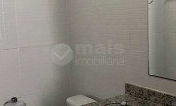 Imagem 7: Apartamento à venda com 3 quartos 72m² no Alpha Plus - Paralela