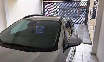 Imagem 3: SAO BERNARDO DO CAMPO - Residential / Home - NOVA PETROPOLIS