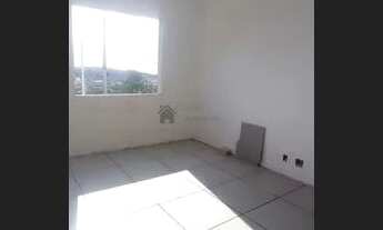 Imagem 4: OPORTUNIDADE!!! Casa com 2 dormitórios