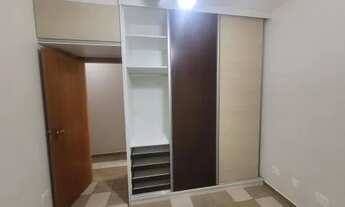 Imagem 2: 3 dormitórios sendo 1 suíte e 2 vagas garagem próximo ao mar