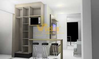 Imagem 5: Apartamento em Km 18 - Osasco