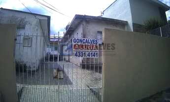 Imagem: SAO BERNARDO DO CAMPO - Residential / Home