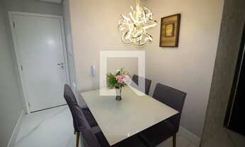 Imagem 7: Apartamento para Aluguel - Mooca, 2 Quartos, 58 m2