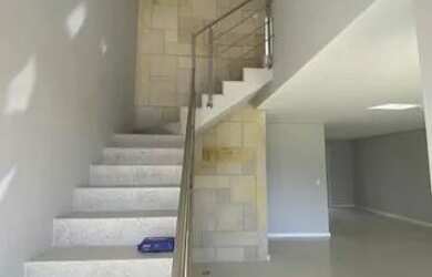 Imagem 3: Casa Condominio para Venda - 146m², 3 dormitórios, sendo 1 suites, 2 vagas - Lagos De Nova