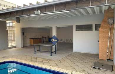 Imagem 5: Imóvel Comercial - Vila Medon