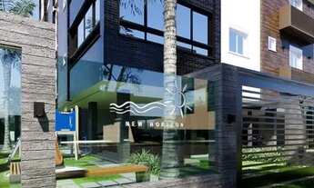 Imagem 5: Apartamento para Venda - 181.24m², 3 dormitórios, sendo 3 suites, 2 vagas - Higienópolis