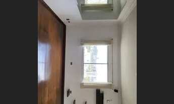 Imagem 5: APARTAMENTO - VILA MADALENA - SP