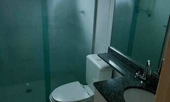 Imagem 3: Ótima Casa para aluguel Cond. Village Montpelier