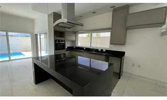 Imagem 4: CASA DE CONDOMÍNIO PARA LOCAÇÃO