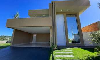 Imagem: Sobrado Jardins Bolonha