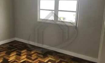 Imagem 5: Apartamento para Venda - 50m², 2 dormitórios, 1 vaga - Cristal