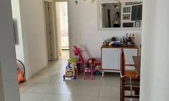 Imagem: Apartamento em Niterói