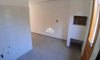 Imagem 5: Casa Condominio para Venda - 69.31m², 2 dormitórios, sendo 2 suites, 1 vaga - Nonoai